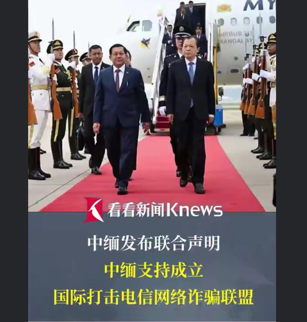 永远都搞不懂的一个规则，那就是，自己去取自己钱，或者是转自己钱的时候，超过了 2