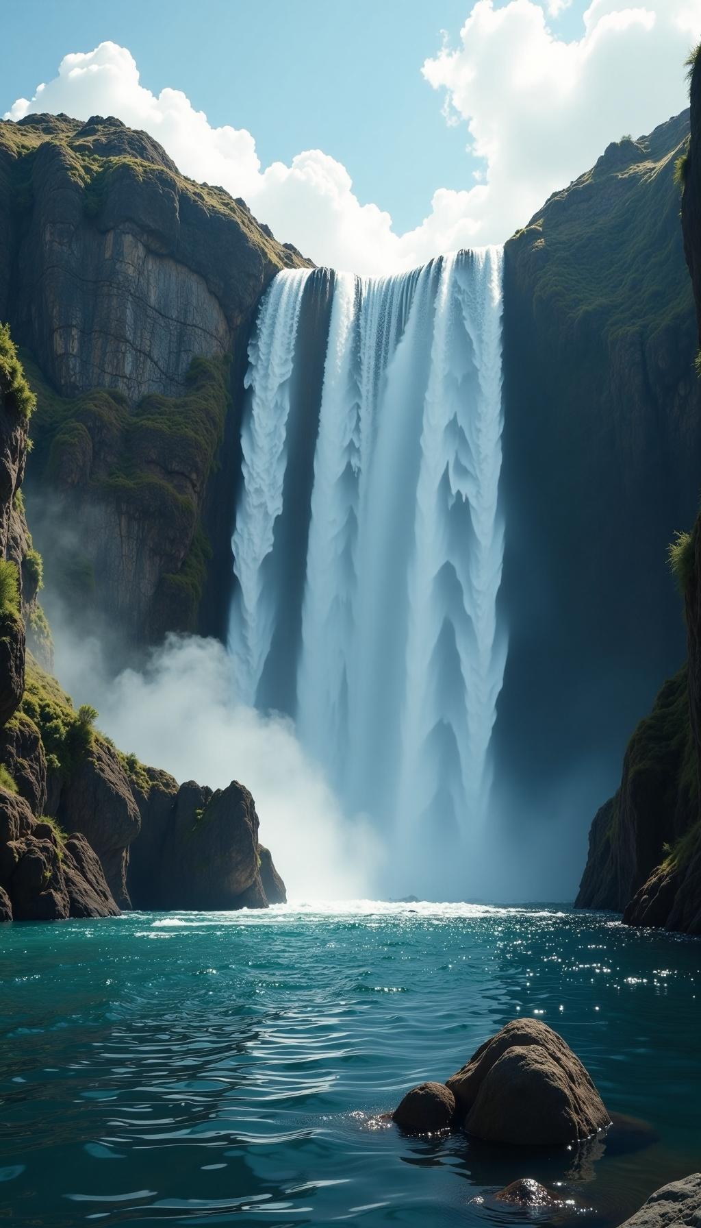 酒后骑车算“酒驾”？答案来了，别再傻傻分不清啦！

大家好，今天咱们聊个让人头疼