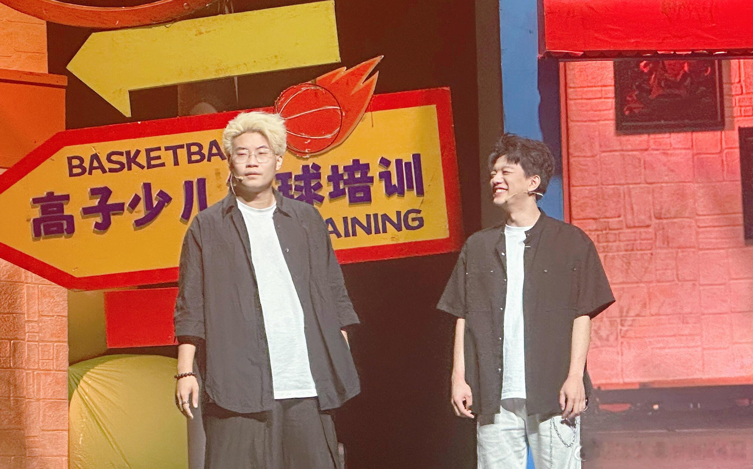 哈哈曹爆料明星减肥方法脱口秀和Ta的朋友们 哈哈曹瘦40斤后的血泪教训：明星公开