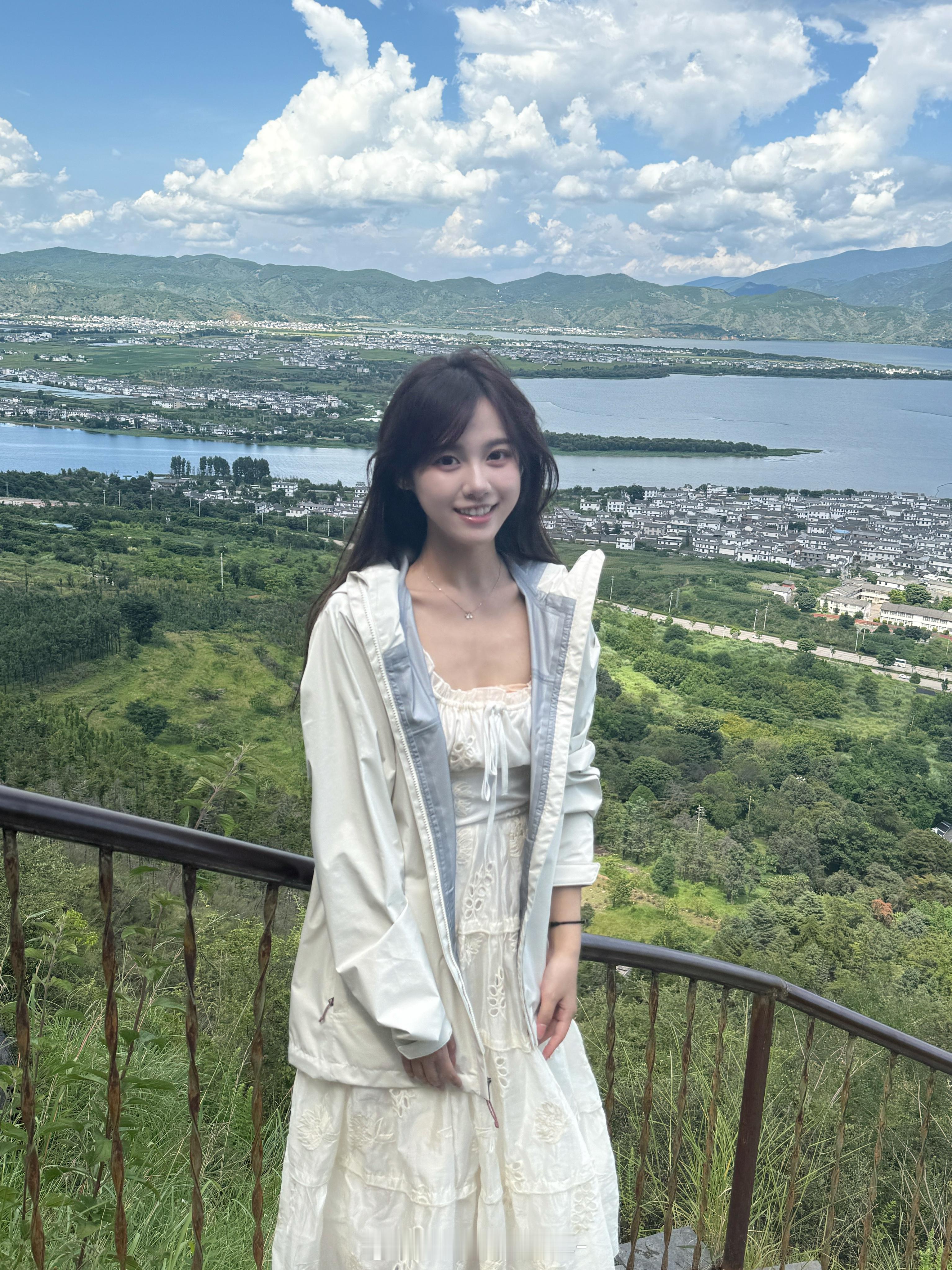 你太专注于未来 却没有意识到 今天正是你多年前祈求的模样[猪头] ​​​