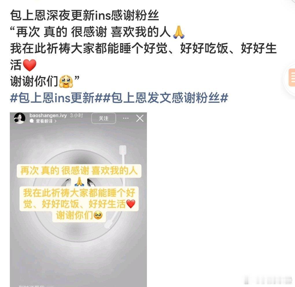 这素在人造腥风血雨？[无聊] ​​​