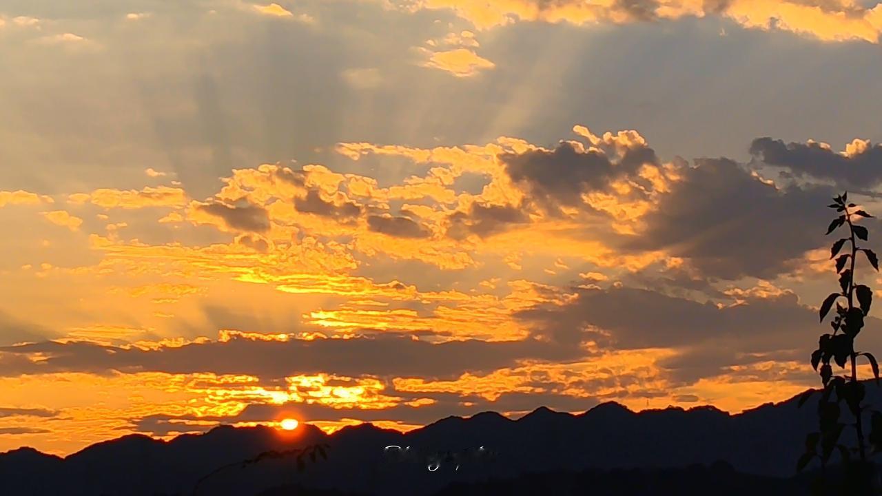 马扎尔要见泽连斯基？
据俄罗斯卫星通信社报道，匈牙利新任总理马扎尔昨天在与德国总