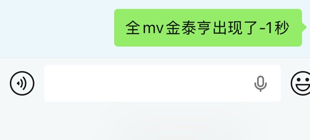 到底要干嘛 