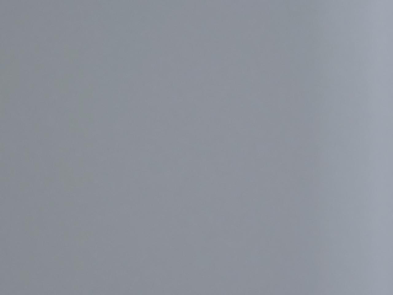 近日，上海一位未婚未育、无直系亲属的女性骤然离世，其遗产归属问题引发了社会对丁克