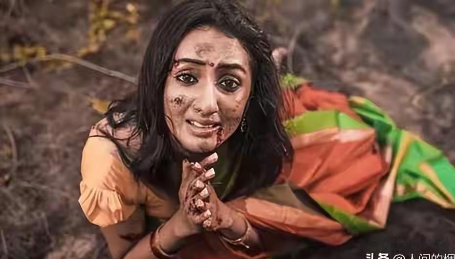 强奸被反杀要不要负刑事责任？法律规定，对正在发生的强奸行为，可以进行无限反击，这