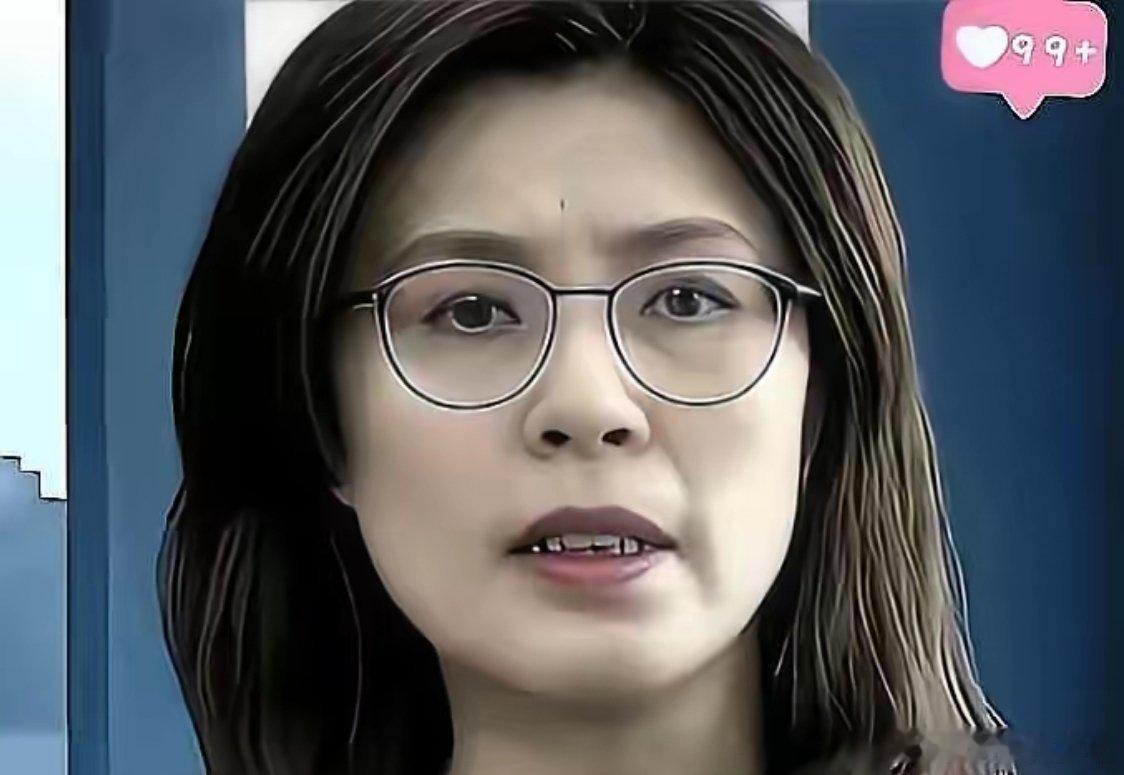 近期郑丽文的一番发言，属实让人啼笑皆非！她竟然公开警告大陆不要再提两岸红线，荒谬
