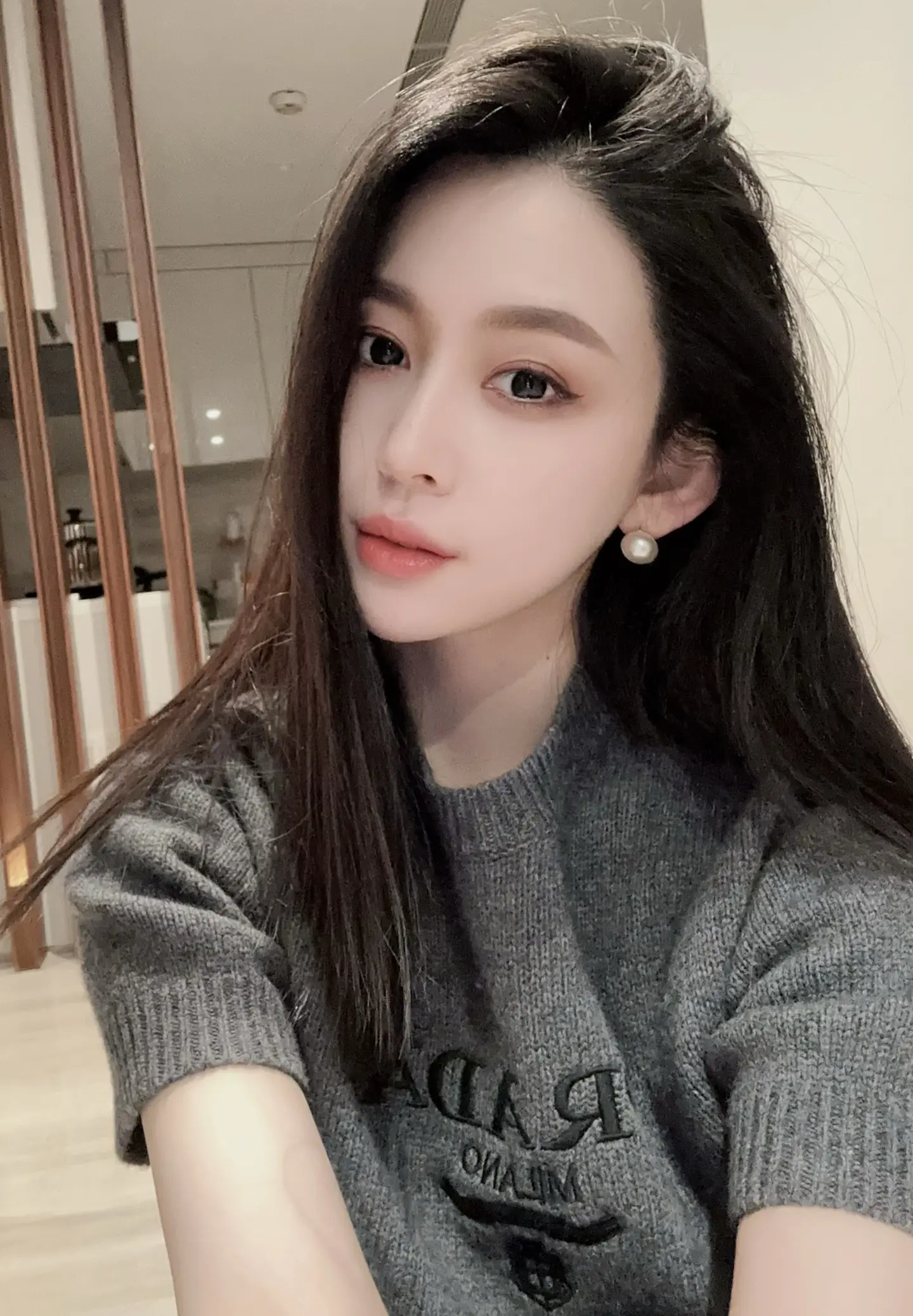 小时候没上过兴趣班 现在也没兴趣上班