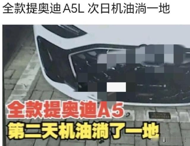 浙江金华，邵先生专程到杭州4S店，花255900元全款买了辆奥迪A5l豪华轿车。