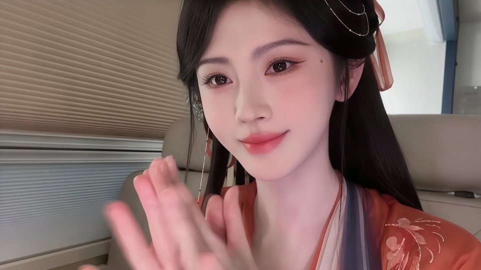 鞠婧祎 jjy鞠婧祎阿黛 “少女于枷锁之中歌唱 被神明眷顾 冲破被人们编织的枷锁