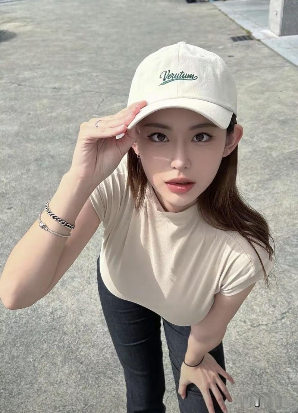 所以，哪有什么真正的职场赢家，全是靠忍字续命的狠角色。