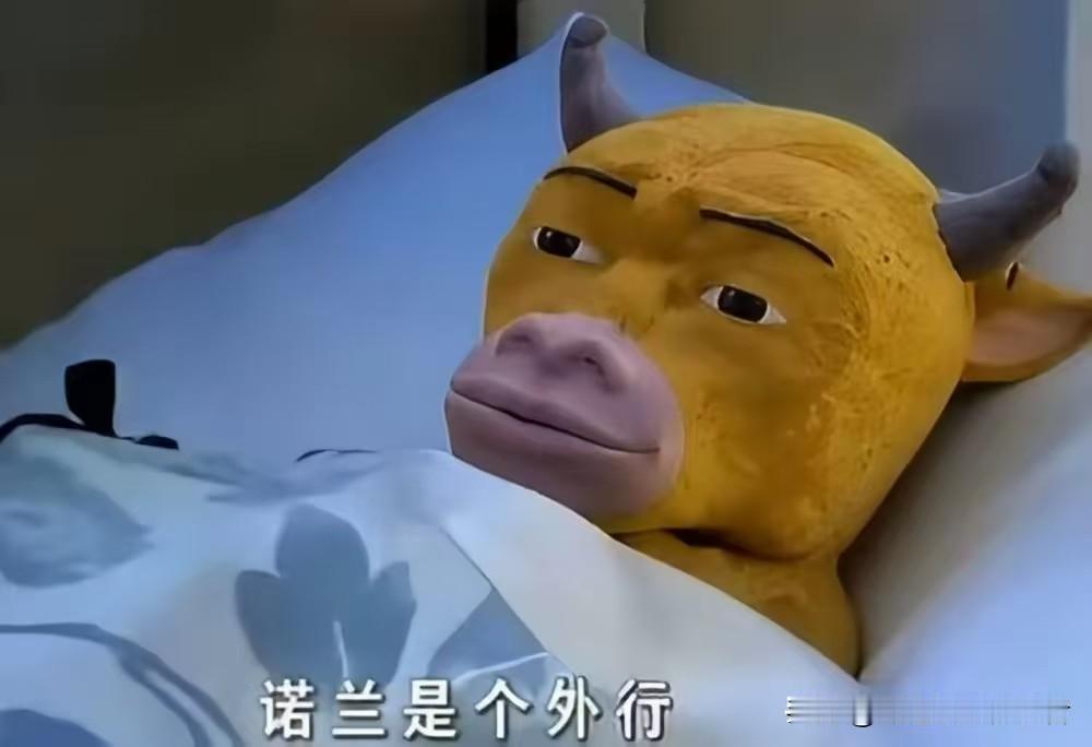 全片被骂成筛子，只有片尾曲封神了，这歌是他妈写的，字面意思。

导演叫信雨萌，片