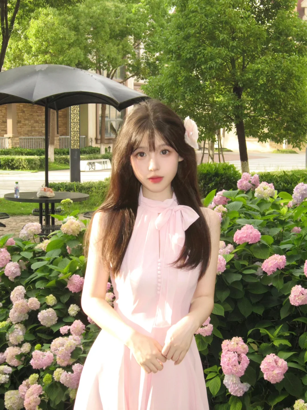 ₊⁺♡̶♡̶₊⁺