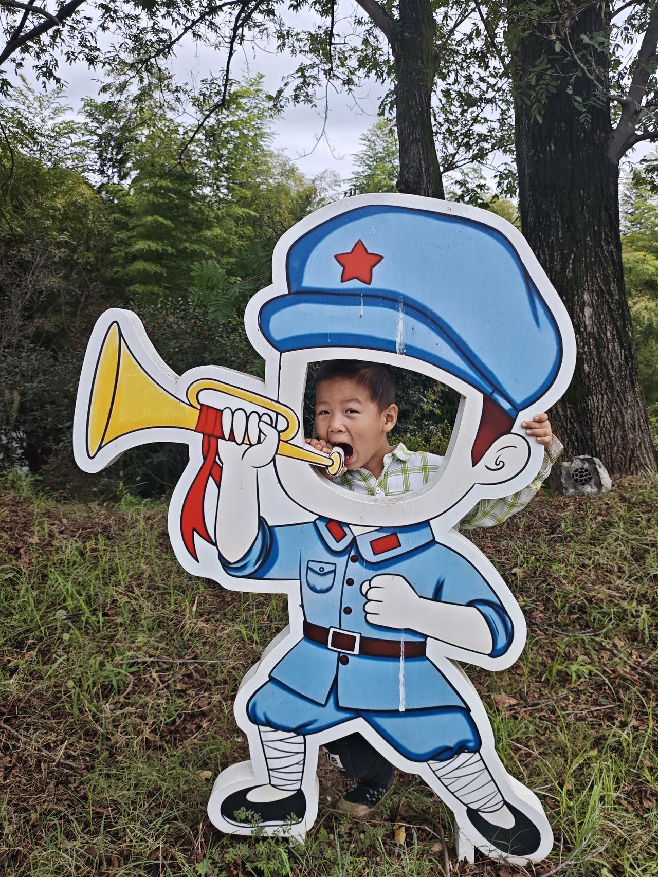 @豆包 帮我点评