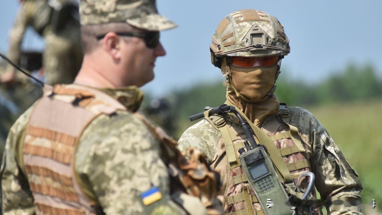 2026年1月17日，俄罗斯国防部24小时最新战报全文！（截至2026年1月17