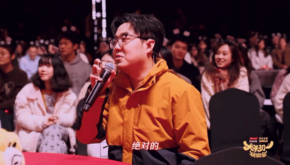 朱时茂 中国第一直人 全网呼唤的春晚记忆回来了！朱时茂携小品《校有新生》坐镇 B