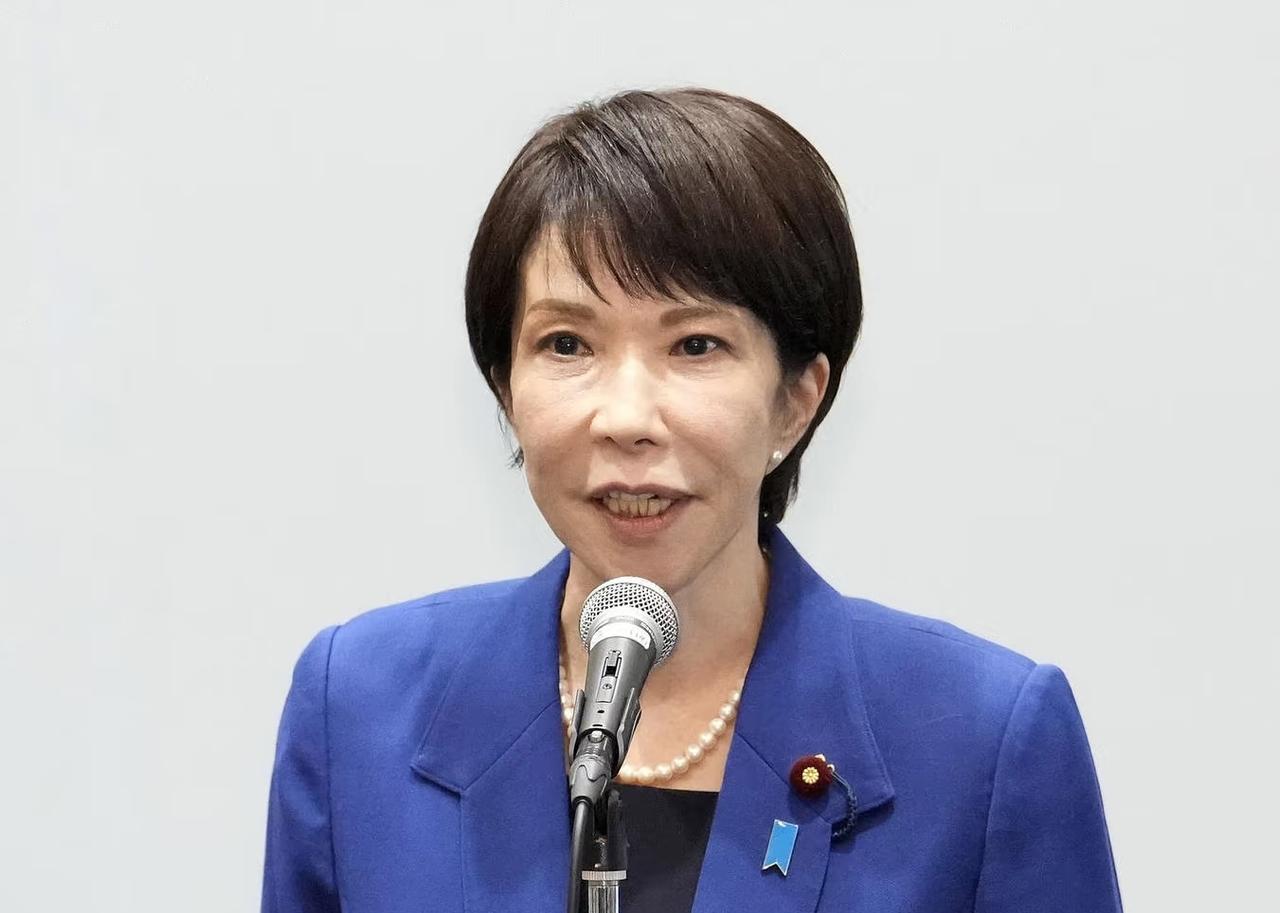 日本这回可真是让人意外，居然在关键时刻对美国说了“不”！

事情发生在10月31