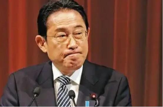 日本的情报网在中国，已经没有未来了。从军港测绘到基因图像偷运，从歼-20涂层配方