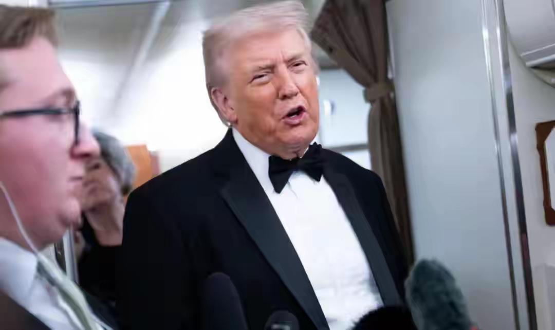 莫迪对美妥协，伊朗也上谈判桌，普京紧急找中方联手