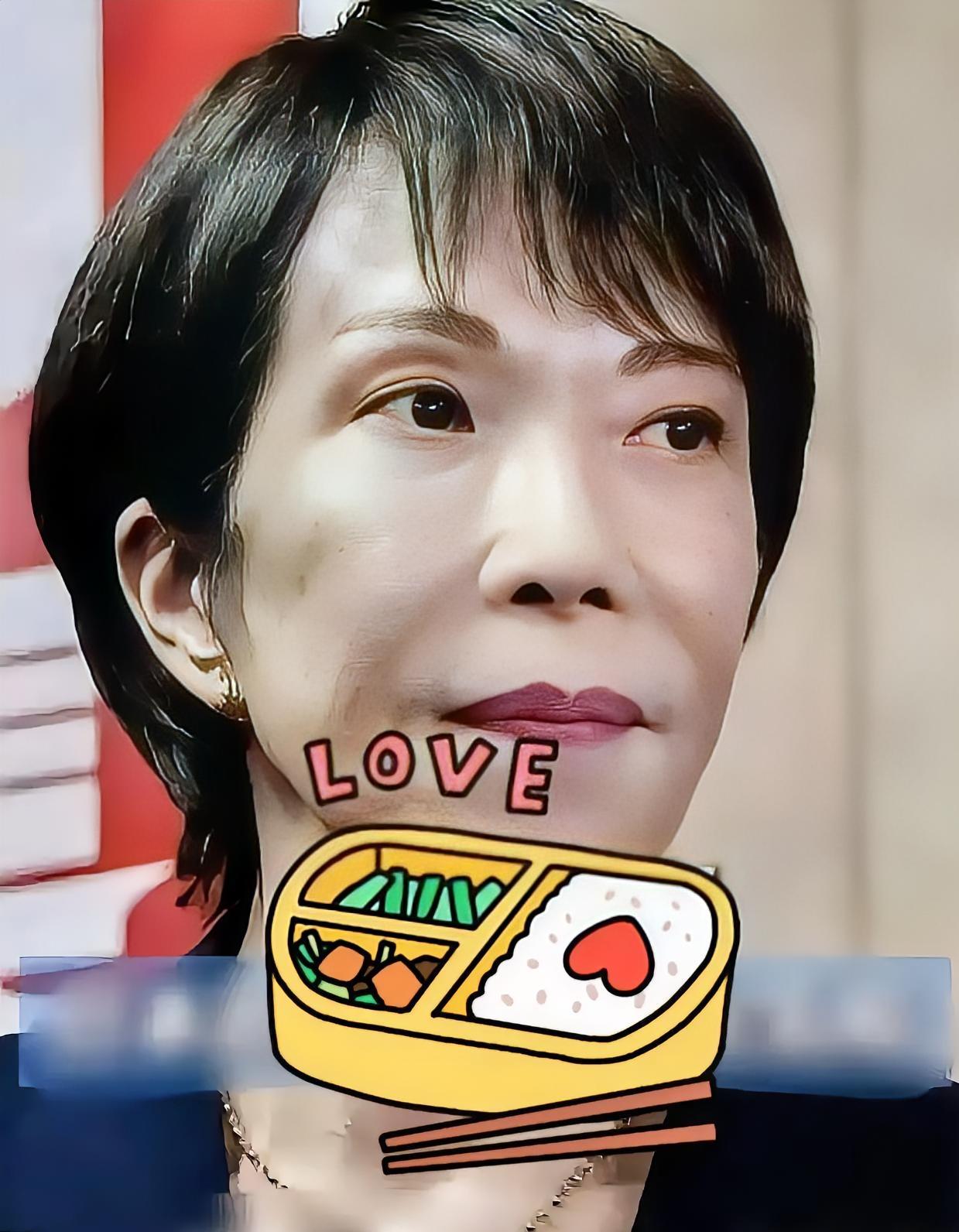 豪掷8300万美元！日本深海稀土开采野心暴露，终究是黄粱一梦
 
日本赌上国运的