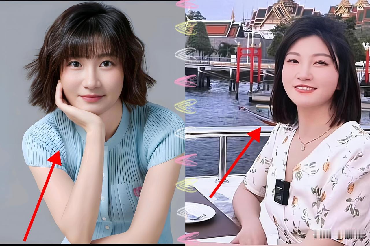 王暖暖的六年噩梦，
终于等来了法律的了断！
两个消息接踵而至，
一个令人欣慰，一