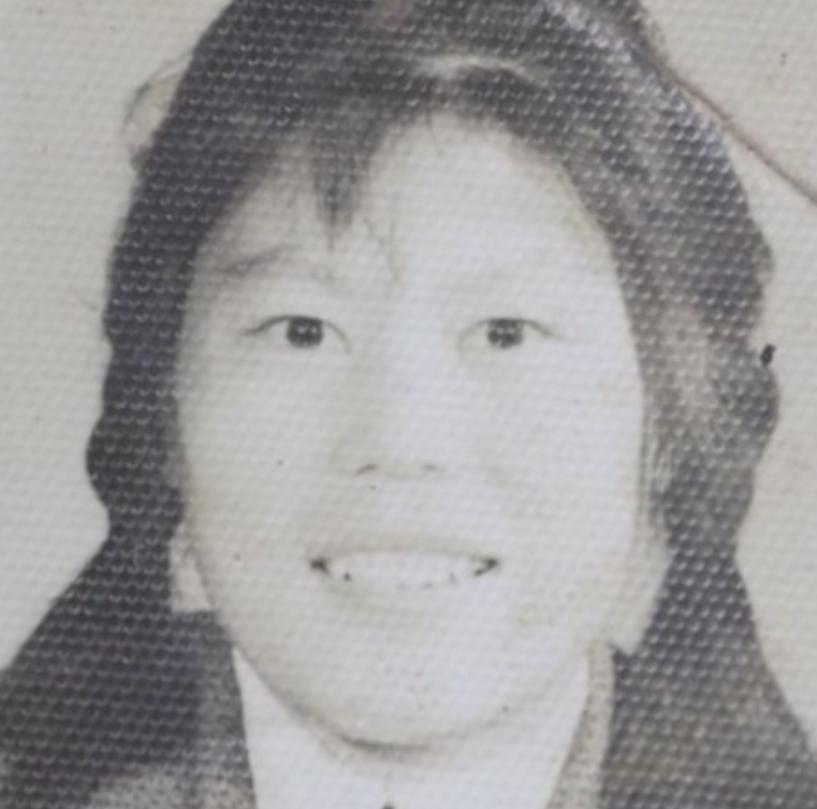 1991年，河南焦一个女教师带4岁儿子去城里去买药，回来途中母子二人被杀害，女教