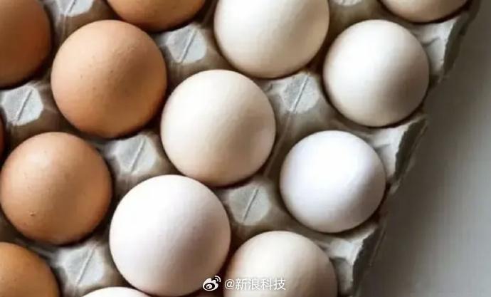 【产能去化兑现 蛋价逆势大涨】与以往梅雨季因难以储存，鸡蛋价格下跌或低位震荡不同