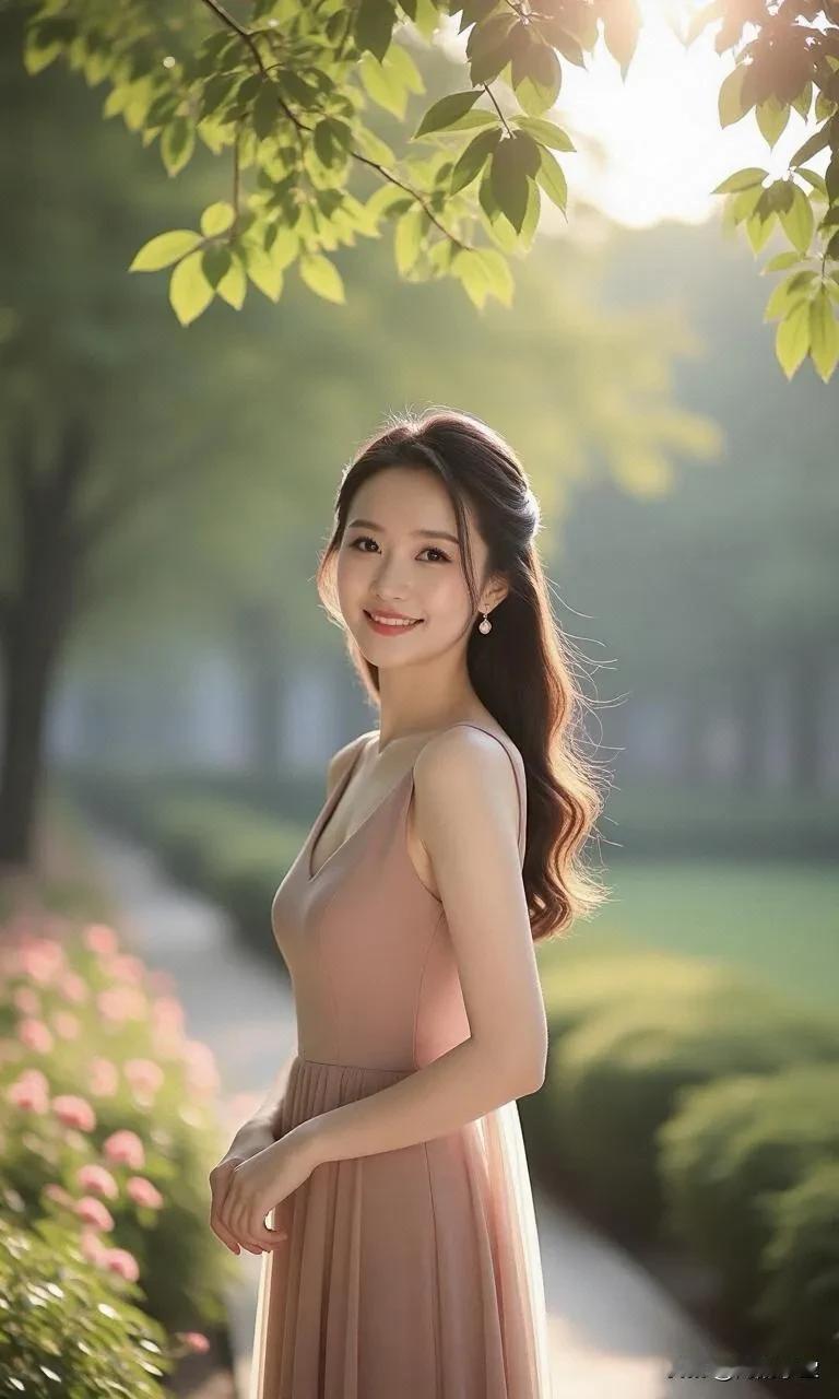 每天早起1小时，一个月就比别人多出30小时！这些时间，足够你学会一项新技能、读完