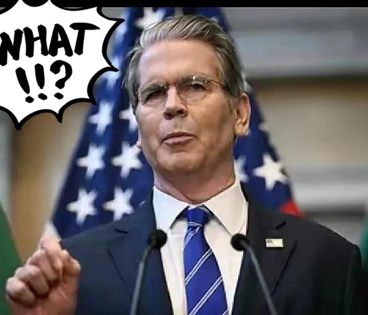 7800亿美元美债结算有新动作，中国选择第三方人民币渠道，合规推进资产优化
。