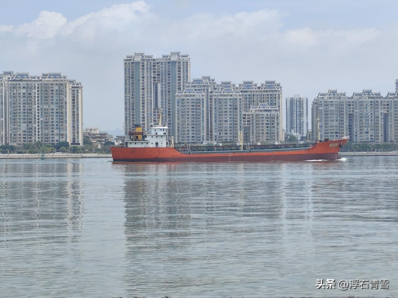 没有想到，2023年按揭的一套房子竟成了家庭的一块心病！
2023年3月，那时候