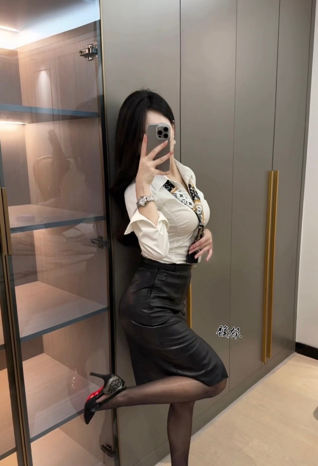 天气好不好，你好不好    