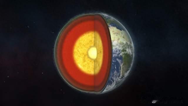 地磁两极翻转，太阳会从西边升起吗？网上很多说法搞错了