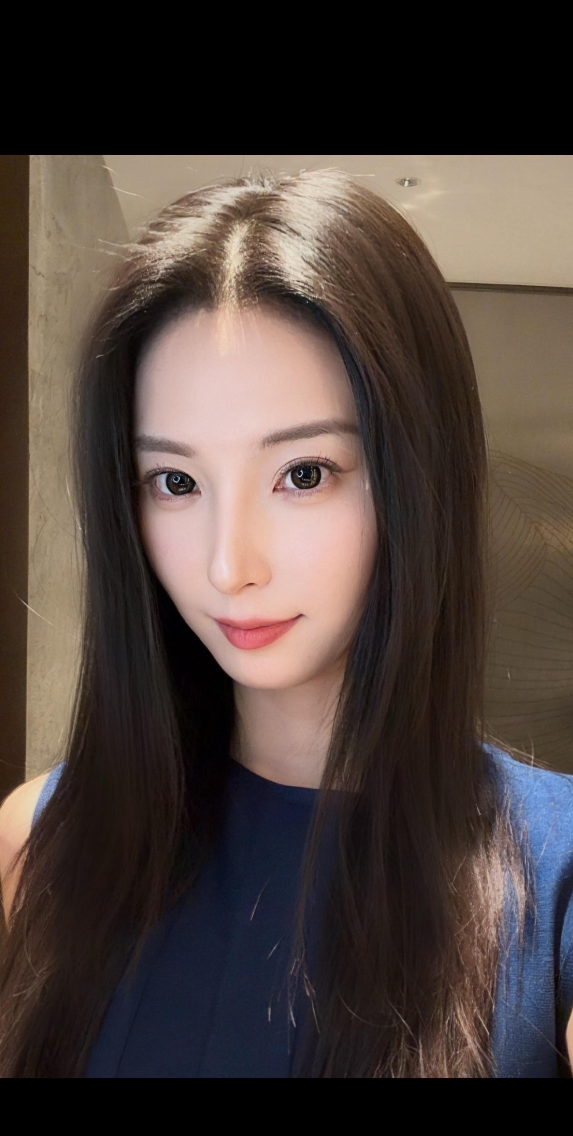 希望想念，可以共鸣