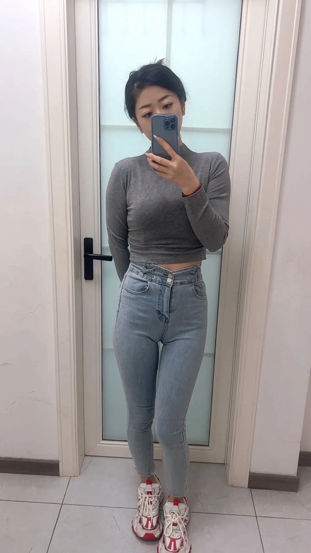 实在不行，我倒贴也是可以的