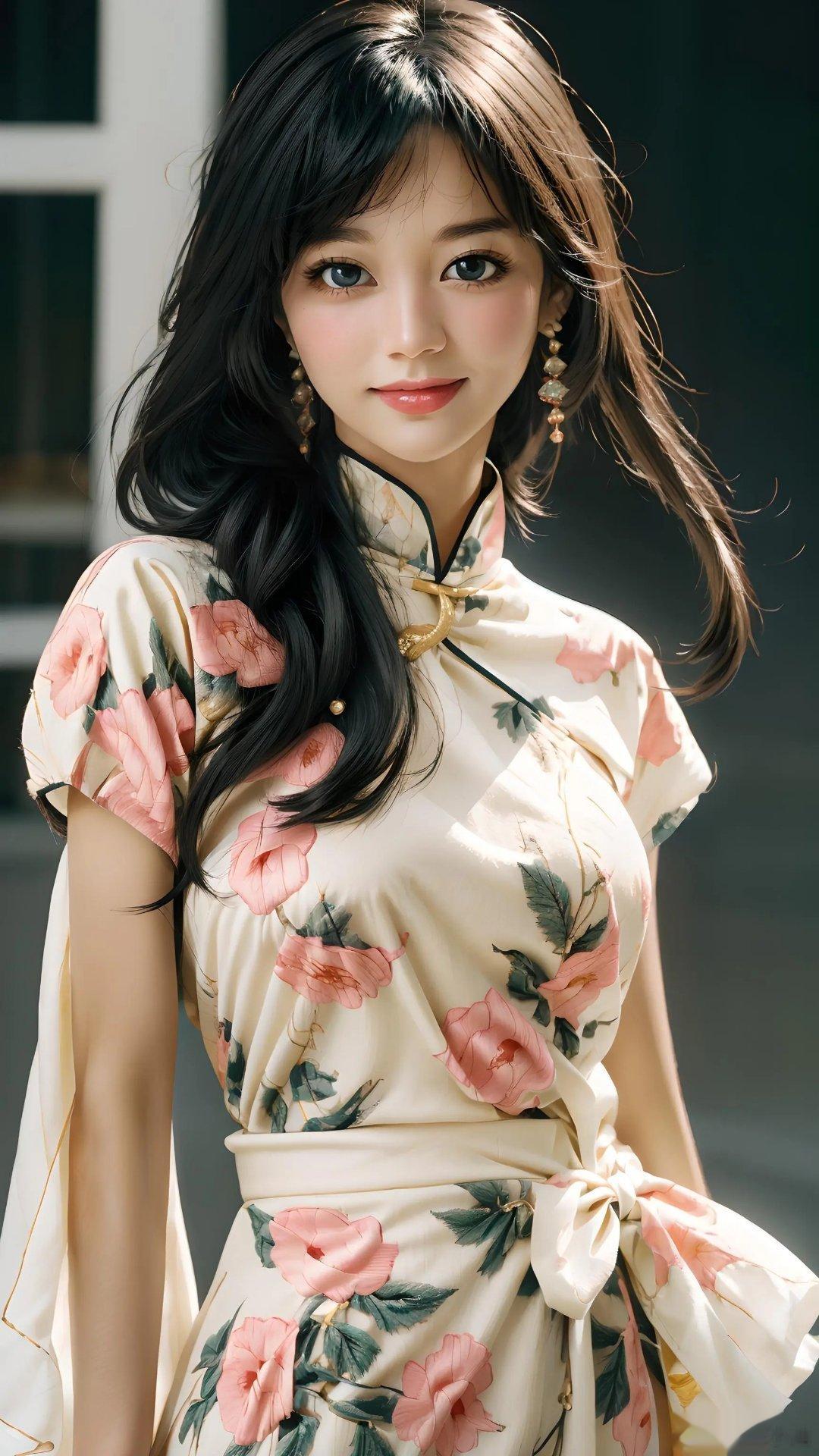 人生几度留芳华，奈何春风无应答😬#人生感悟##心理学堂# ​​​