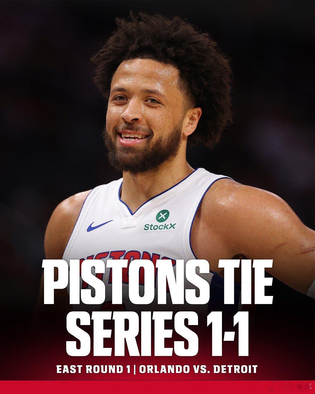 魔术太抽象了，上半场针对性不错，下半场突然不会打球了。被打一波30-3，致敬常规