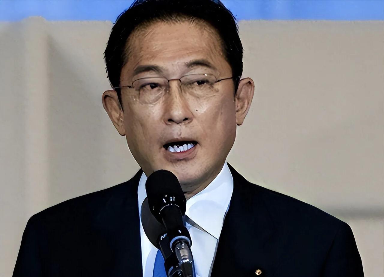 日本对核污水排放海域的检测完全“不透明”，我们进行抗议是“合情合理”。可没想到，