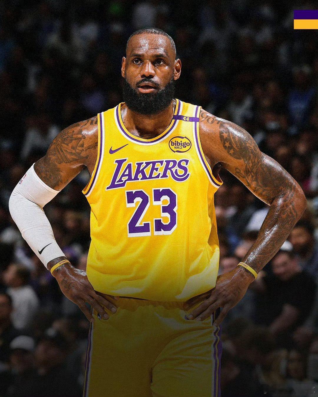 这些年就今年看的比赛少，主要是老头不赛没有看头！