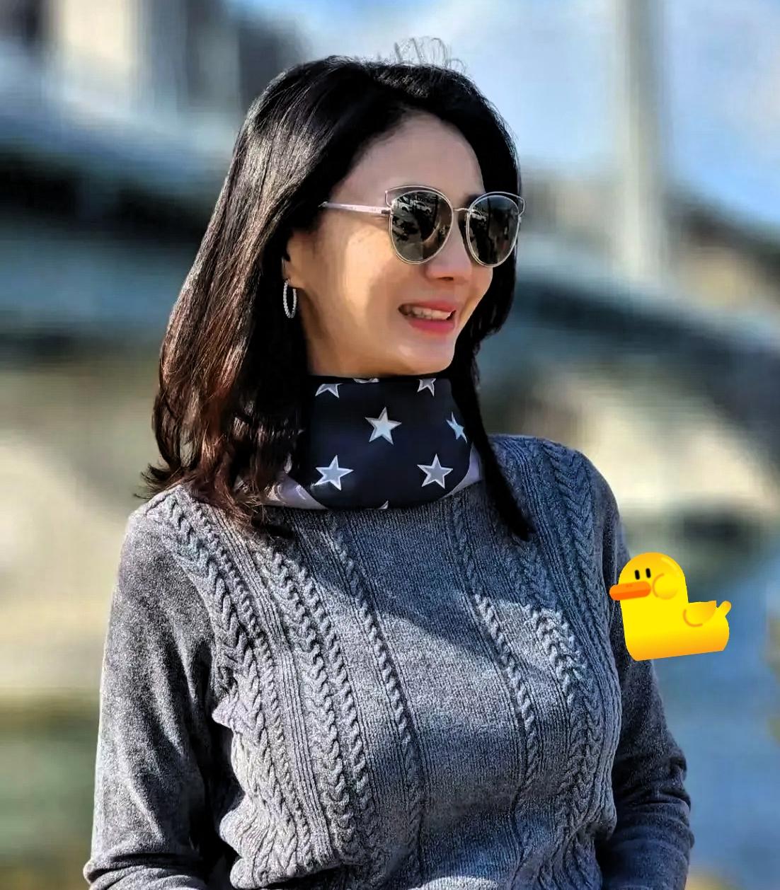 退休后手里退休金有限，真不是抠门，而是懂得把日子过得通透。很多人总觉得省吃俭用过