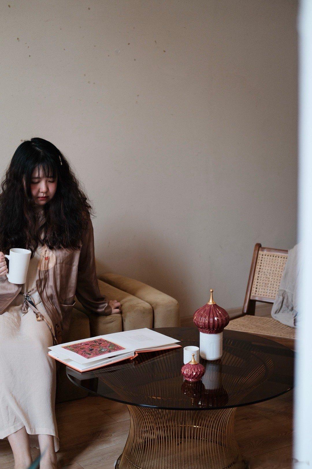 抖音双11终极省钱密码又到了双十一的拆箱时间一千零一夜，从小看到大的童话LLAD