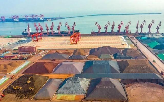 稀土是中国手里的“终极王牌”吗？其实，现实远比段子骨感。稀土从来不是中国的“核按