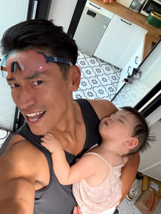 男人为什么一定要练肩？