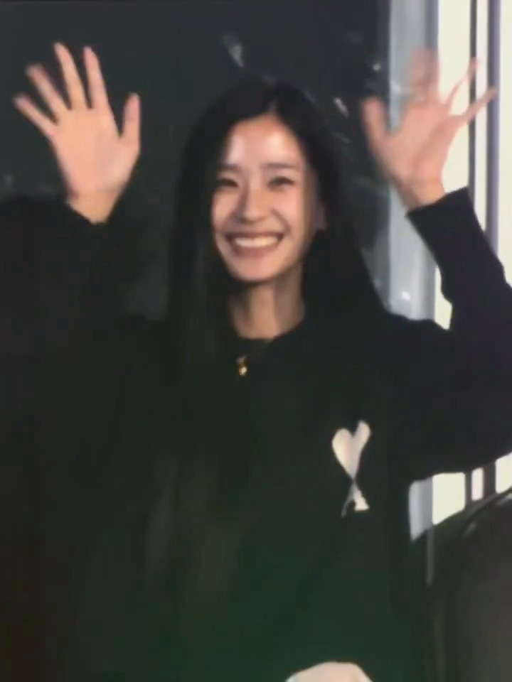 小宝宝🤏🏻 