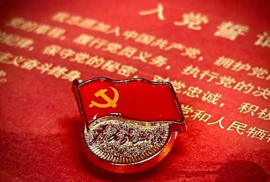 绝不能纵容投降派身居高位！民族骨气，才是最强防线

纵观古今历史就能发现，很多大