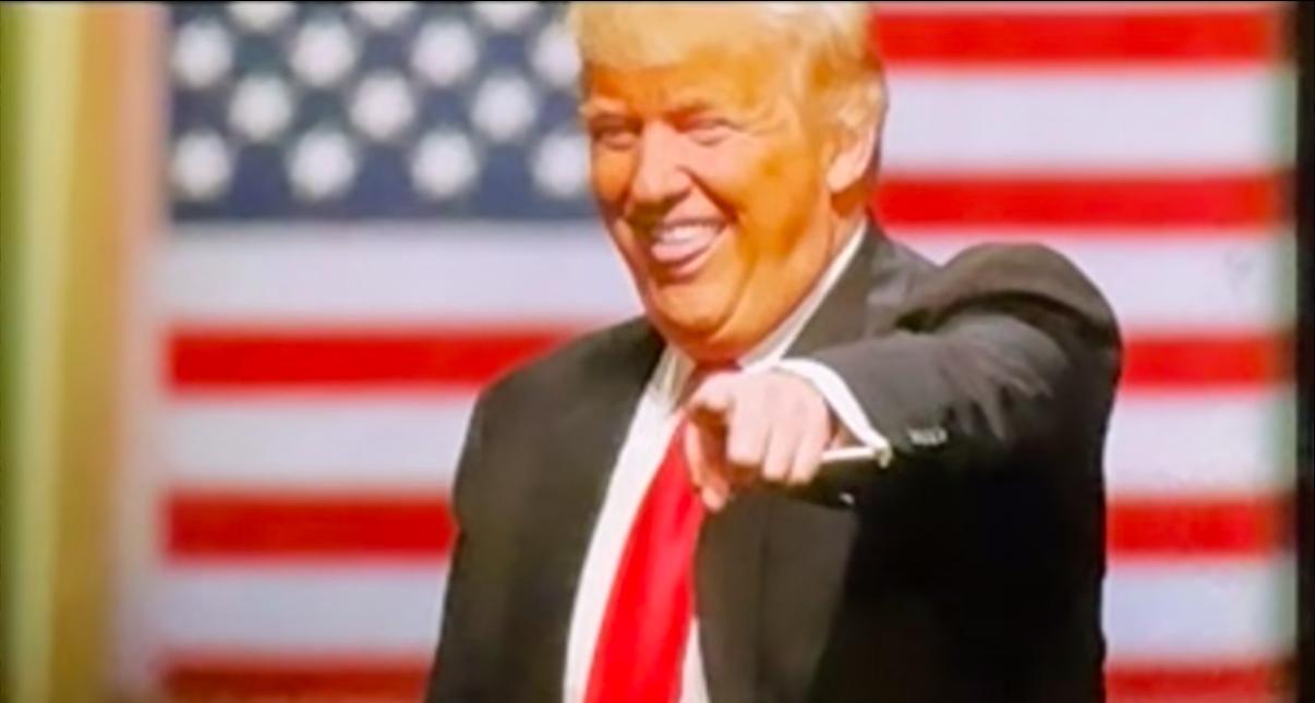 快讯！中方正式对外发布！

12月23日，来自外交与经贸渠道的公开信息显示：
凡