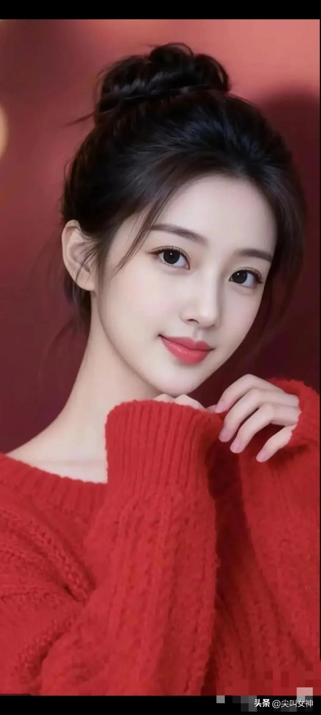 🔥 全网诚邀对联高人！
此联意境清幽，对仗极难，苦思数日仍难成对！
今日诚心求