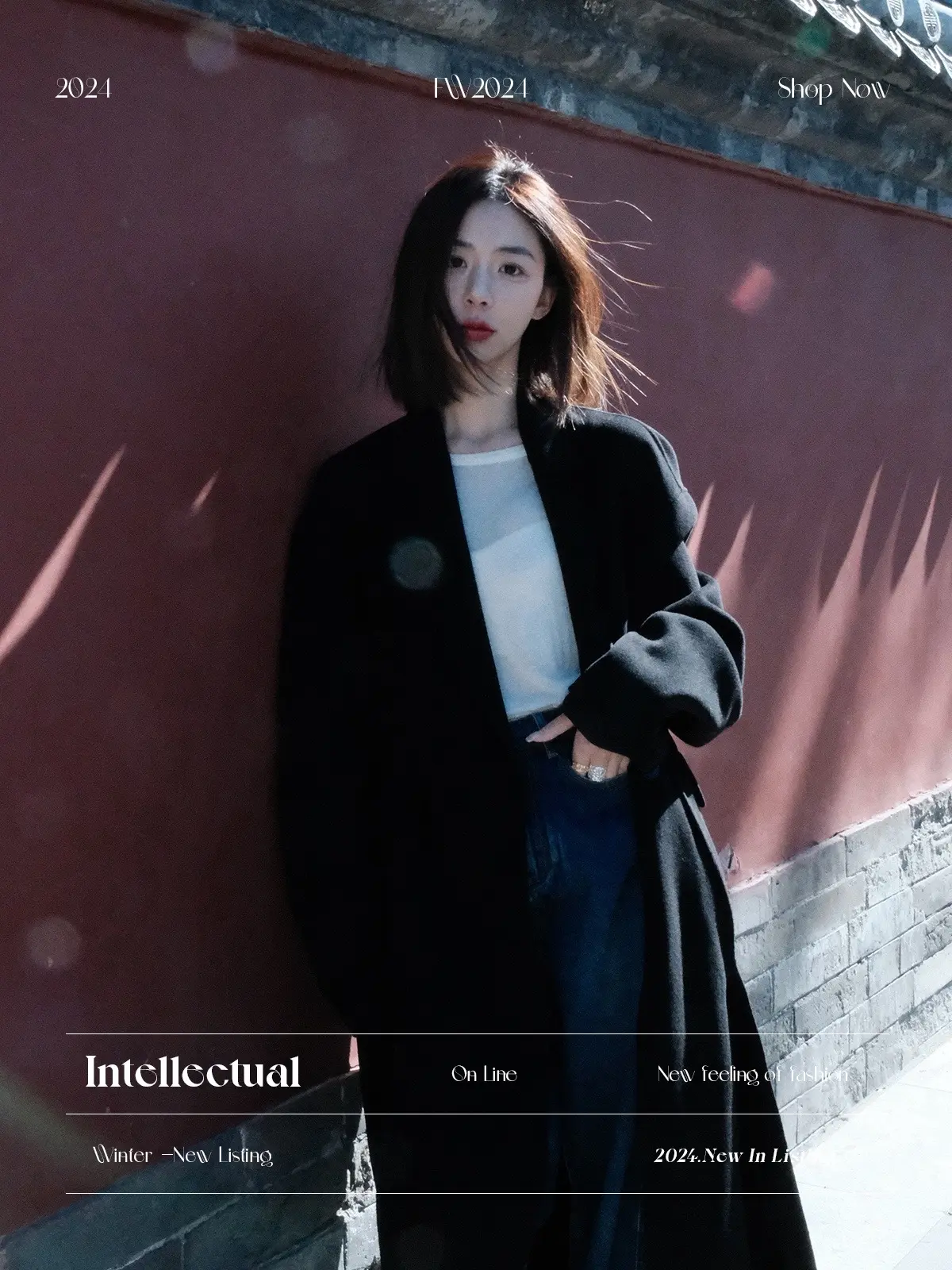 低于成本的服装场来啦！！数量不多一点开始。
