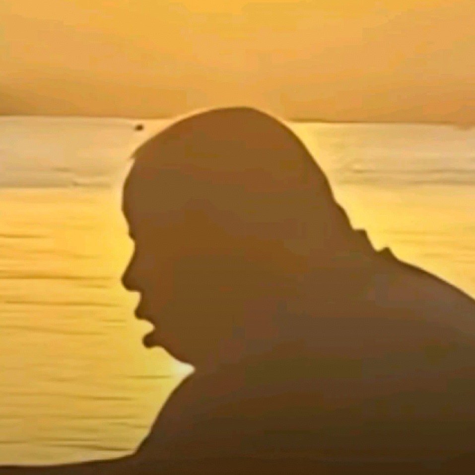 我这个照片算不算熊里面的正太？我感觉挺好看的好吧[允悲] ​​​