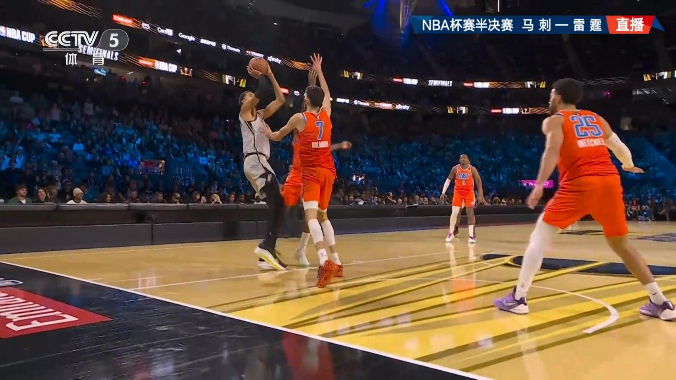 外星人👽厉害啊…… 