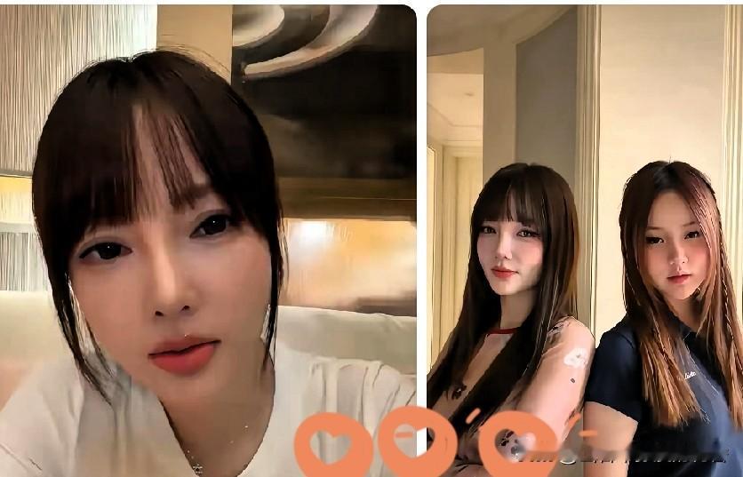 李小璐坦言管不住青春期女儿！

成年人的过错，终究孩子买单
 
近日，45岁的李