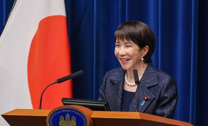 中日关系本来就不怎么样，高市早苗让中日关系更恶化了，破坏很容易，但以后想要修复可